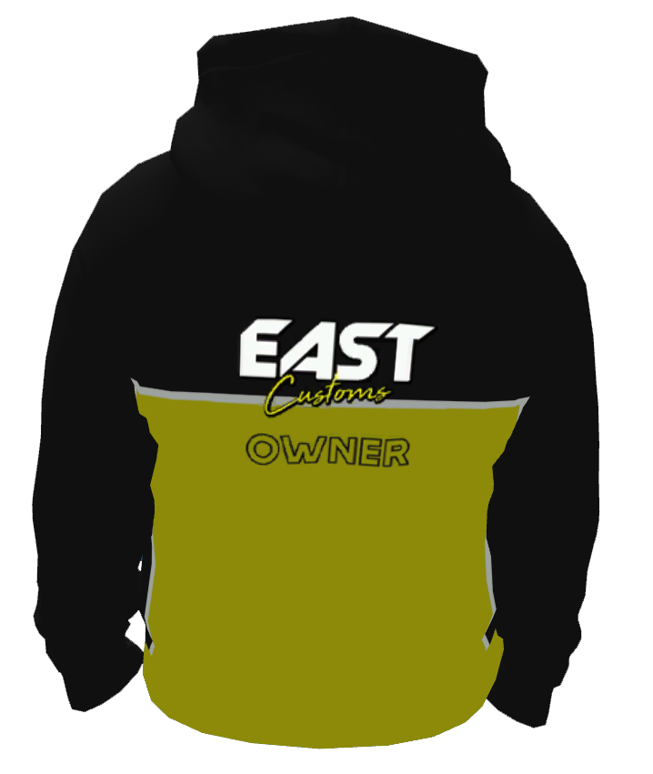 3accc2eb70782eea14e28ecf8f8dc82c2089c286.png