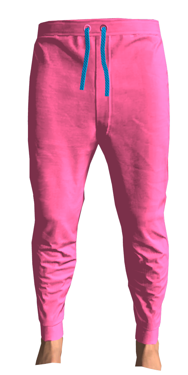 3ad4b74498c062e75a843301ee73fe82eaa238cf.png