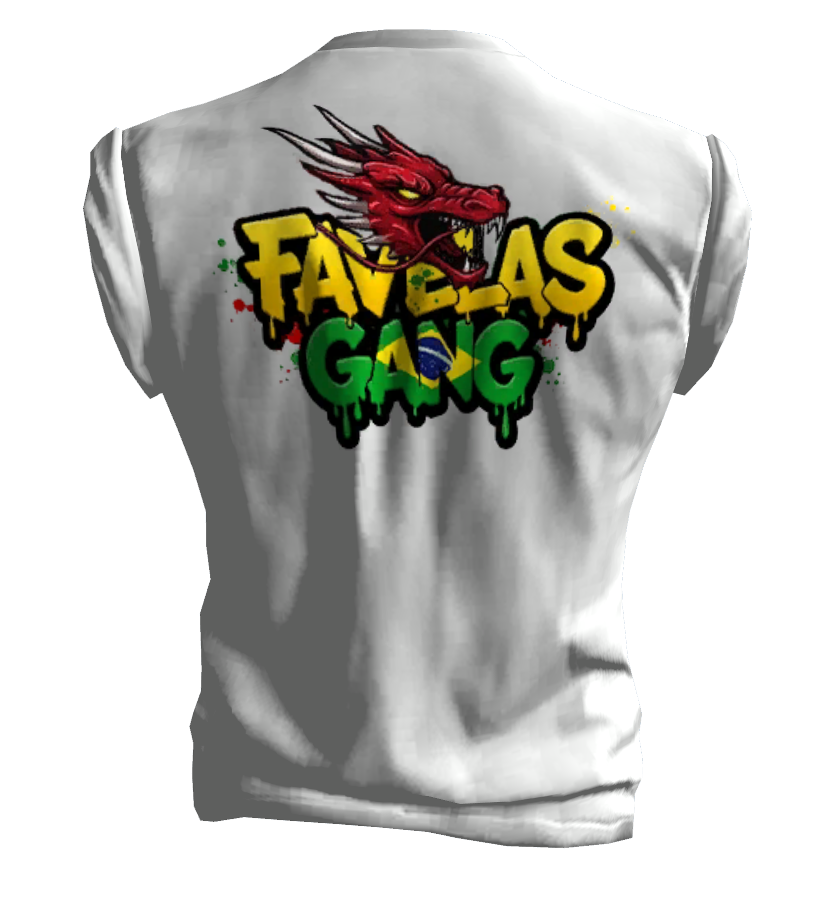 3ad55a4bbca987edd5b1517d65be123ea40532ac.png