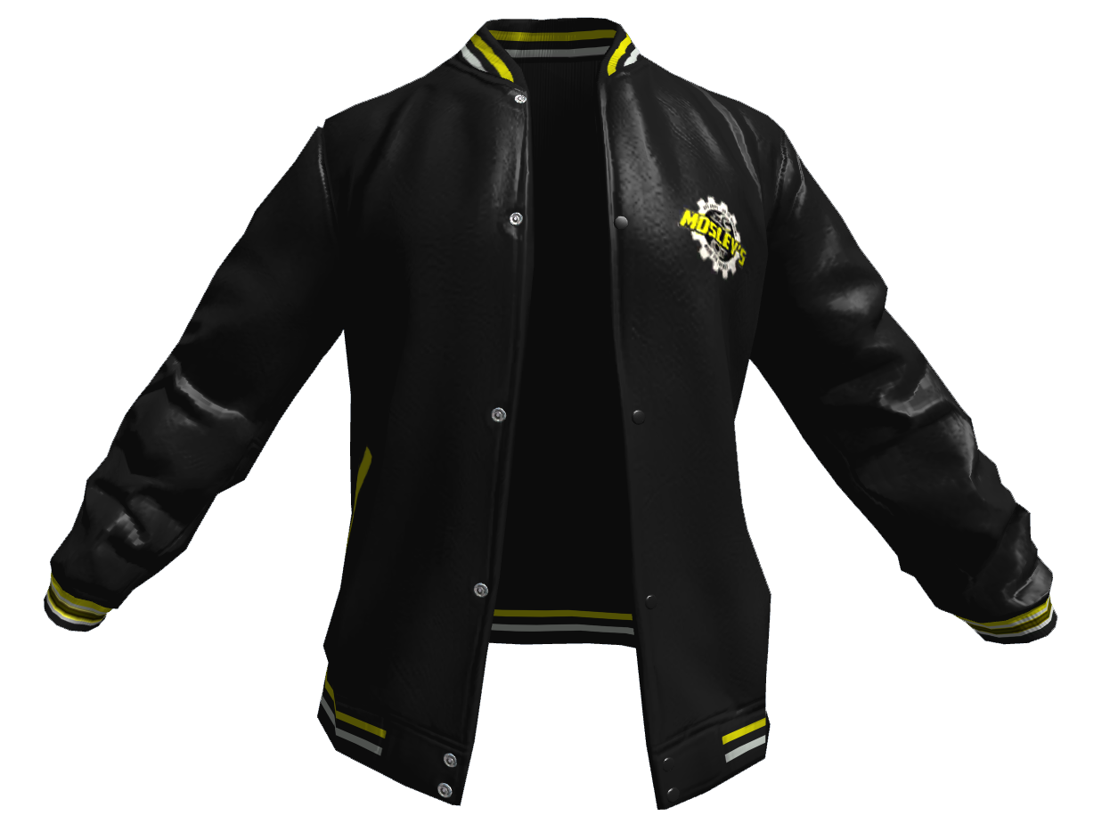 3adea5cdf386fb30e6c7cd4ab1028adeaff740c0.png