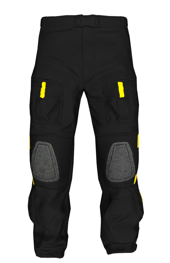 3ae87b97f38e5f131b1bb7a591cb66f9695d7cdd.png