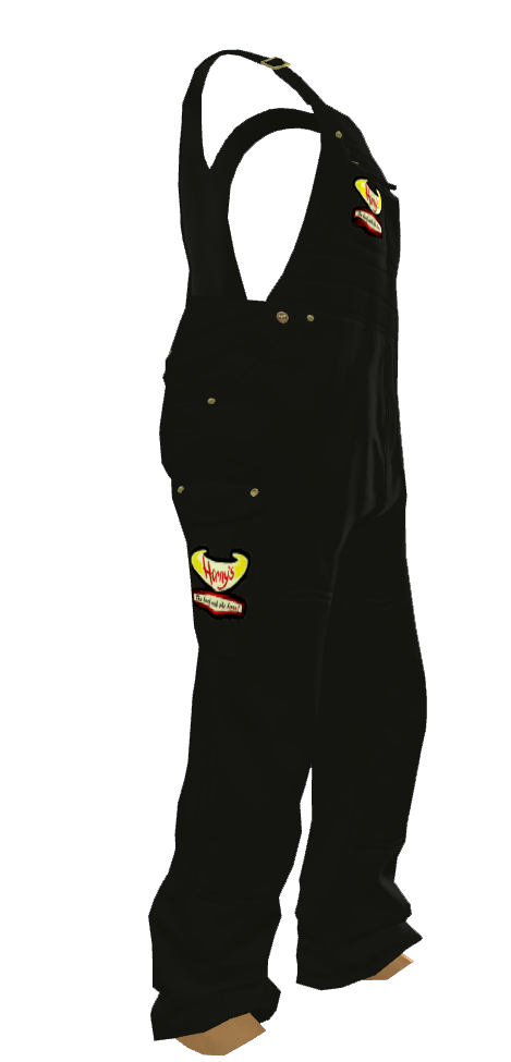 3af30e8670d1842e414c414e51c0245058d89c19.png