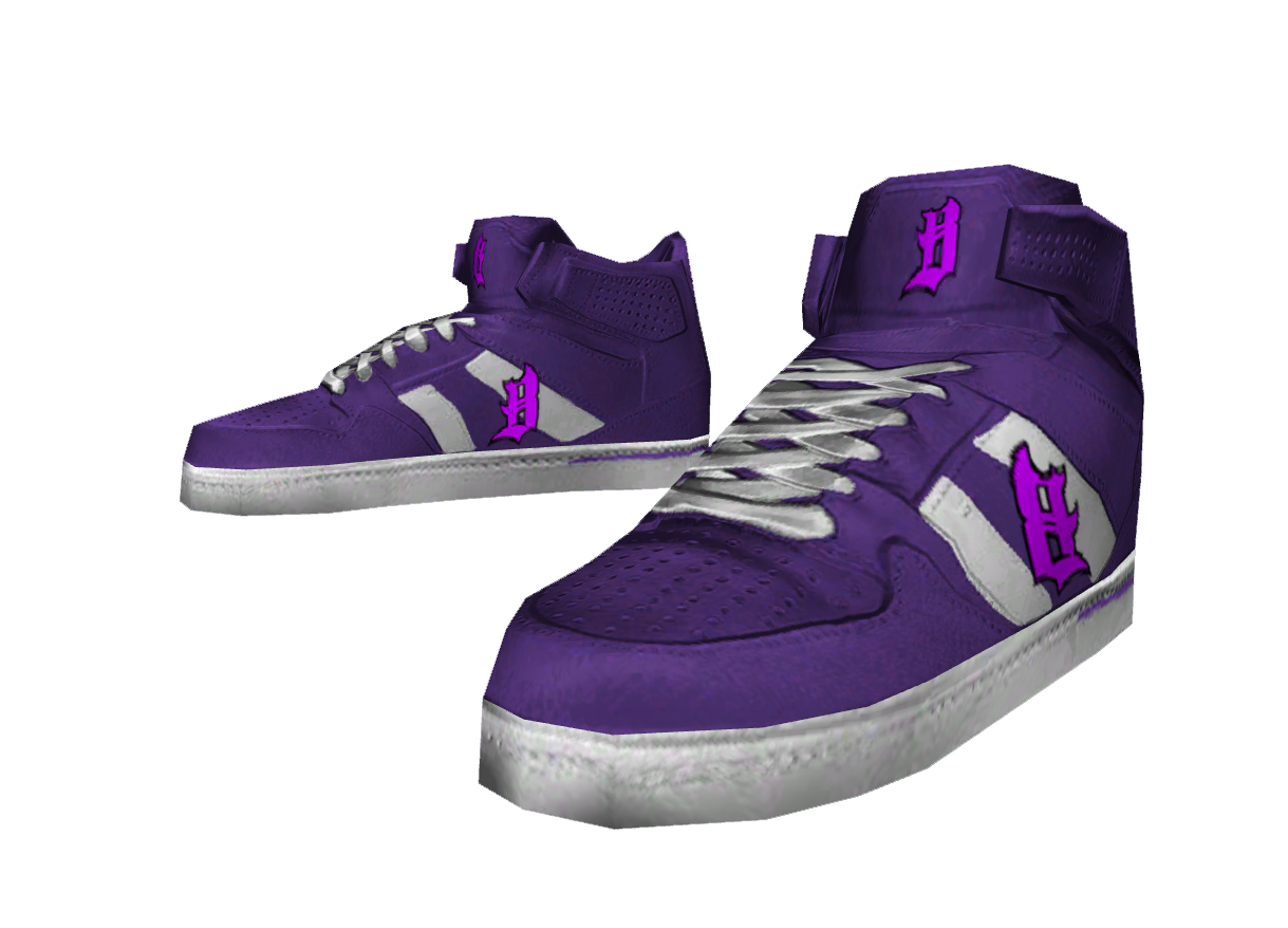 3af4c73dbaae28cb86ef72d00f6c3d77a2b7abd7.png