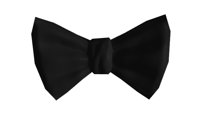 3af697d251abc8b6827f16fcd01fbffef6e4392e.png