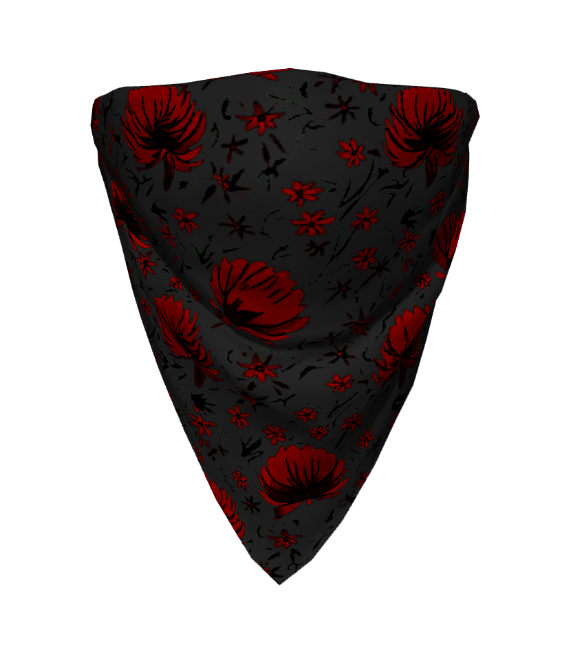 3b138ee524b391bfd17968332ee51f38fde673e2.png