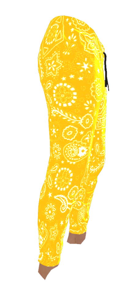 3b1a378a74b109ce0732e4a841d9957a0688817c.png