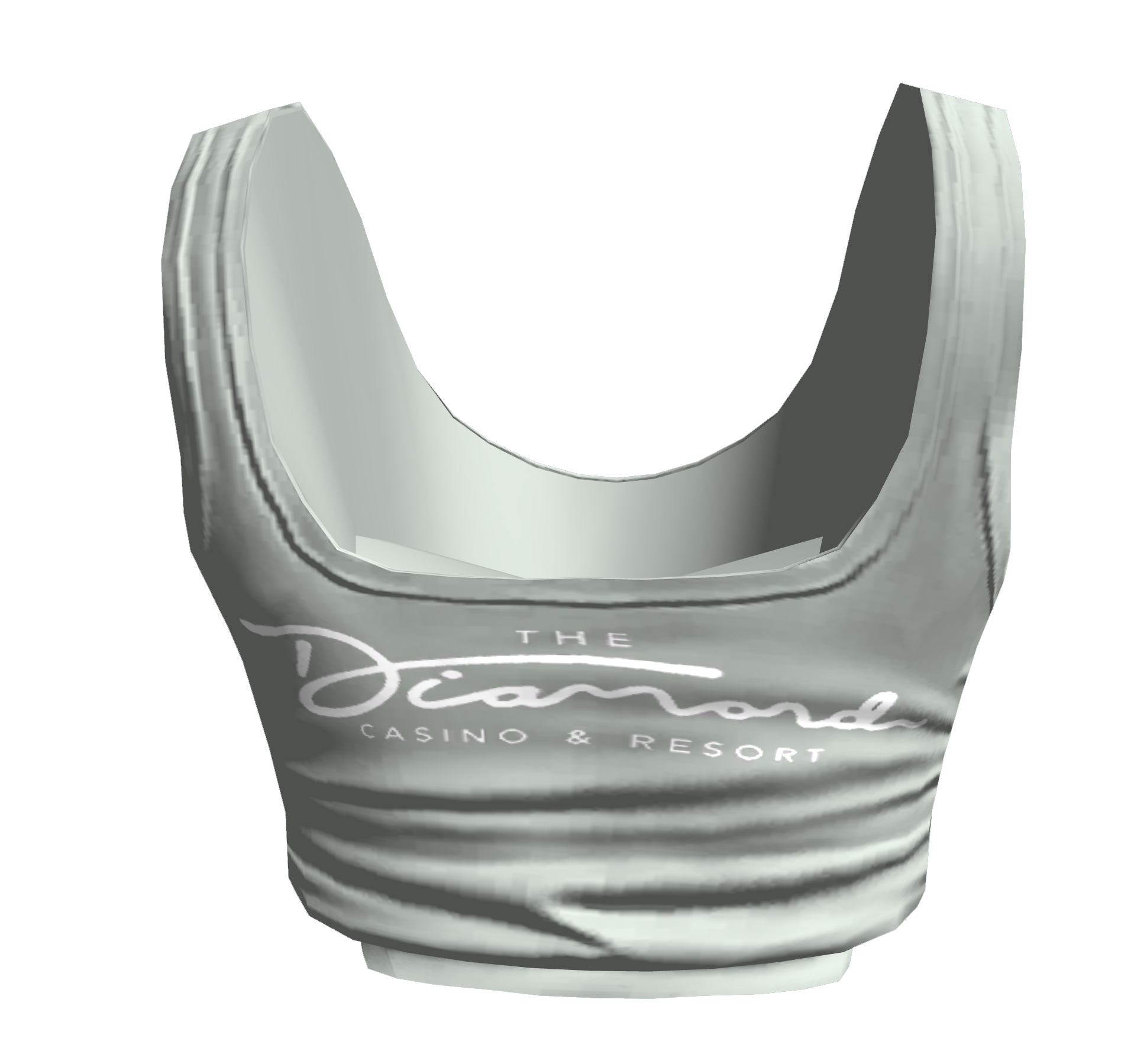 3b1d75542534ba8106cc8ca65415ff5e345da4a3.png