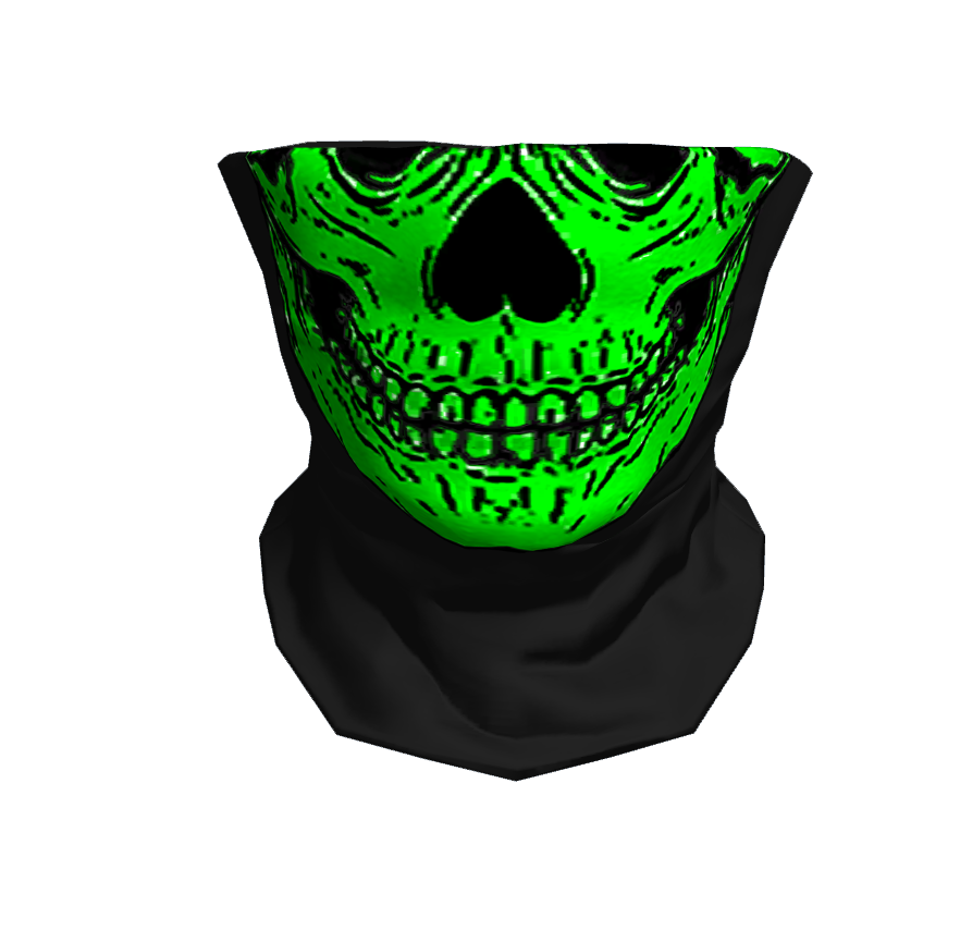 3b39c14de259939847ab194100997f87a11ad18e.png