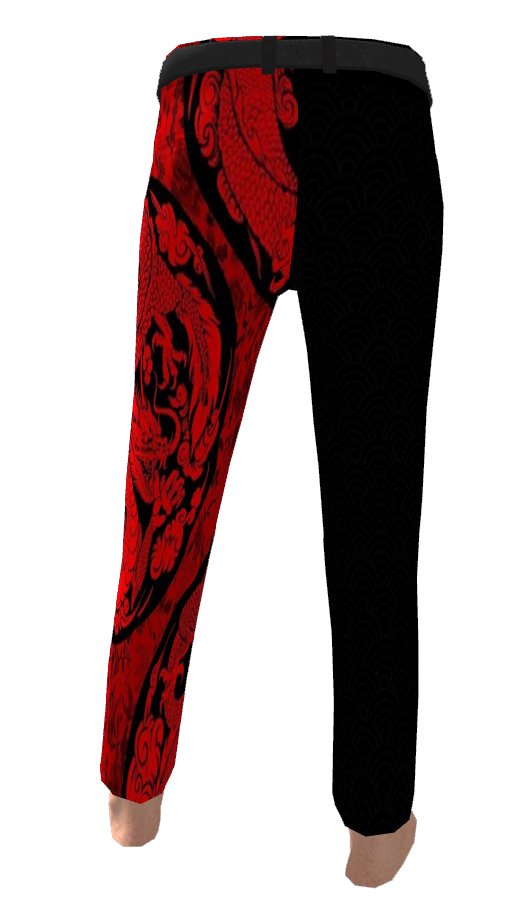 3b56b53835f14978bcdc738ff26254027a7956eb.png