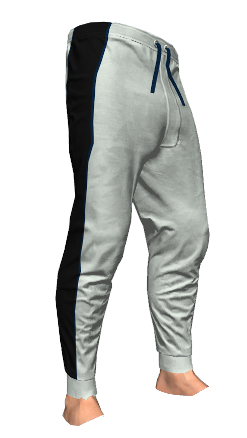 3b5d0c6c19743df8400c6f955a10361781ff1899.png