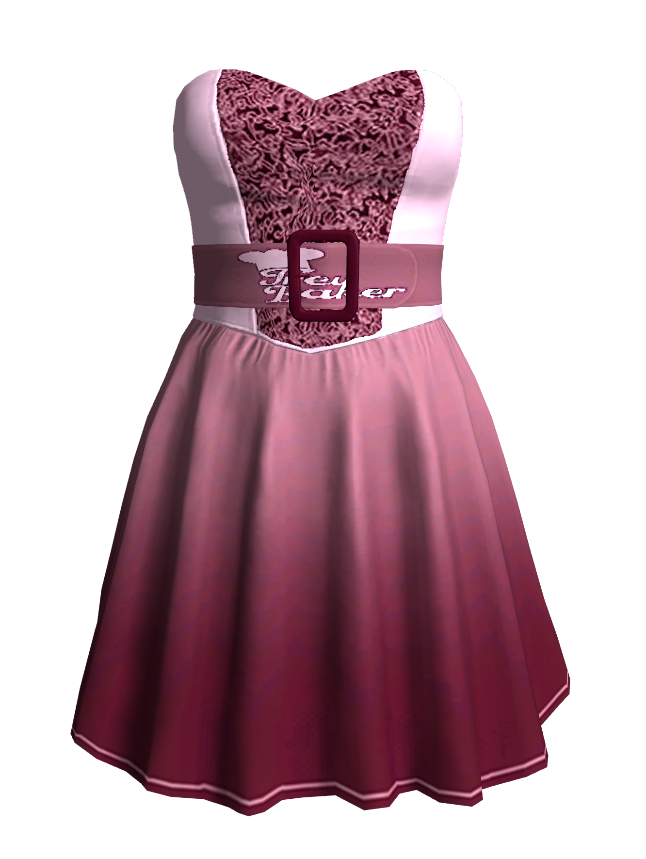3b5dd29a72551a317dd483e056cc1826331938ed.png