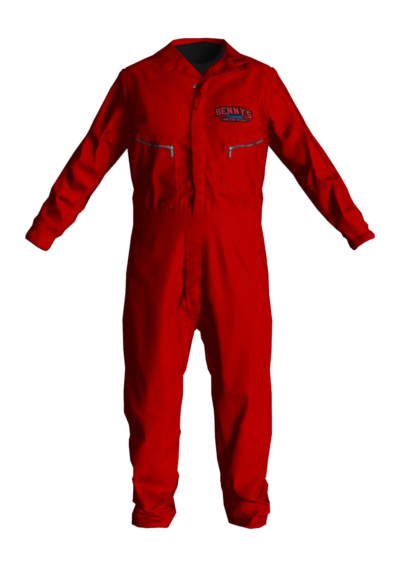 3b63b1c61007362edc300904a41e632e0b239cd0.png