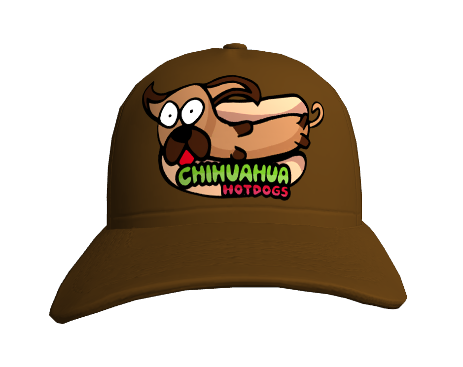 3b645a4e24bf92cf4aebcaa413e5e2c11e99aec7.png