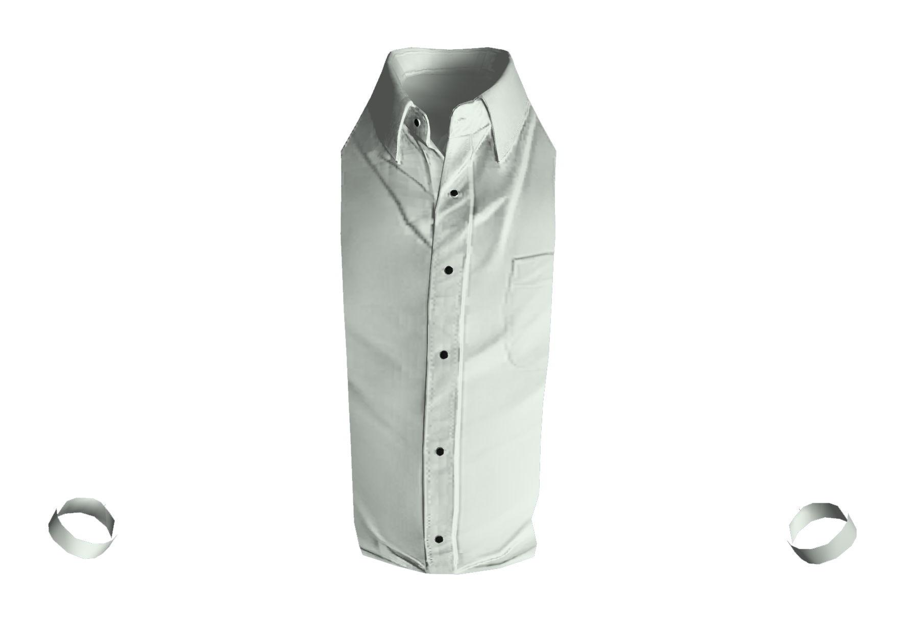 3b71ae0887cae364eda1bd5ad5d29c3ac0838698.png