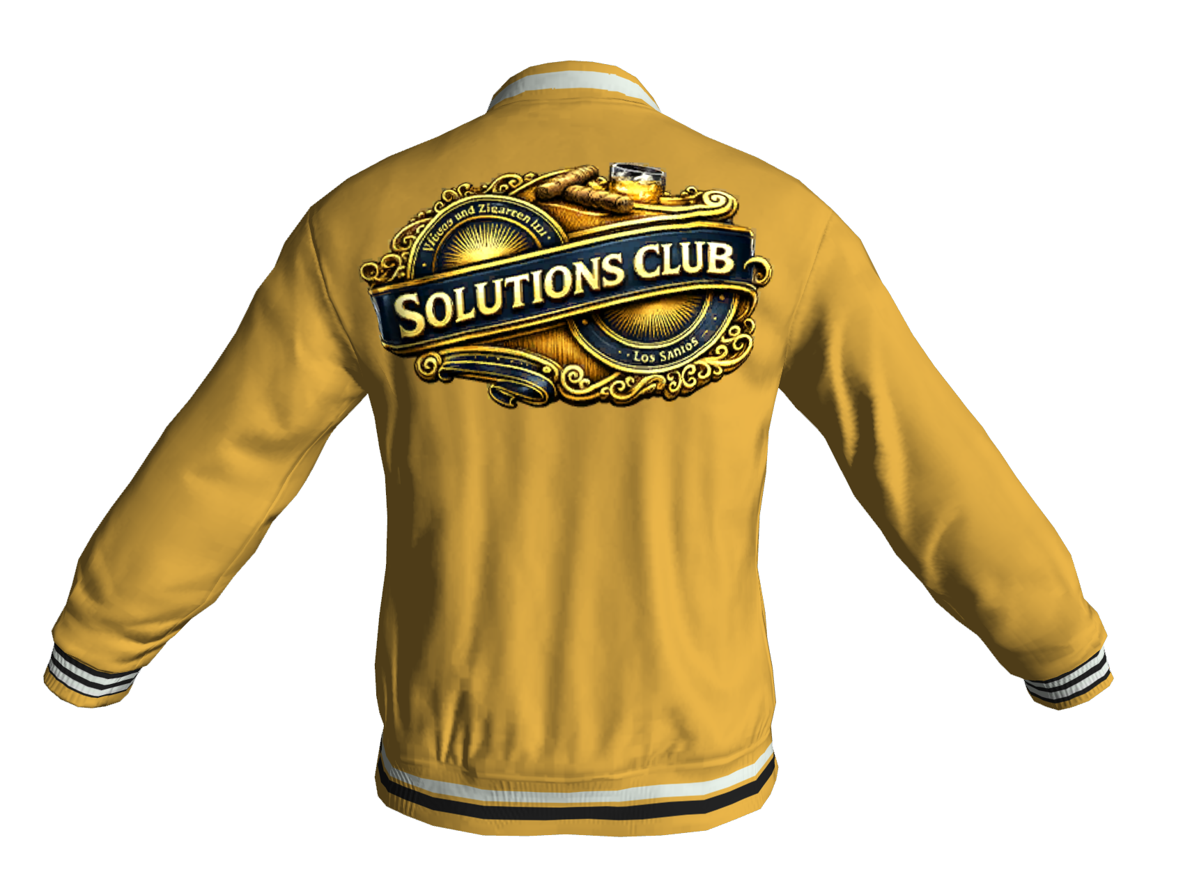 3b73bfedd5b85b90b34e1a81df3f4826a807b13d.png