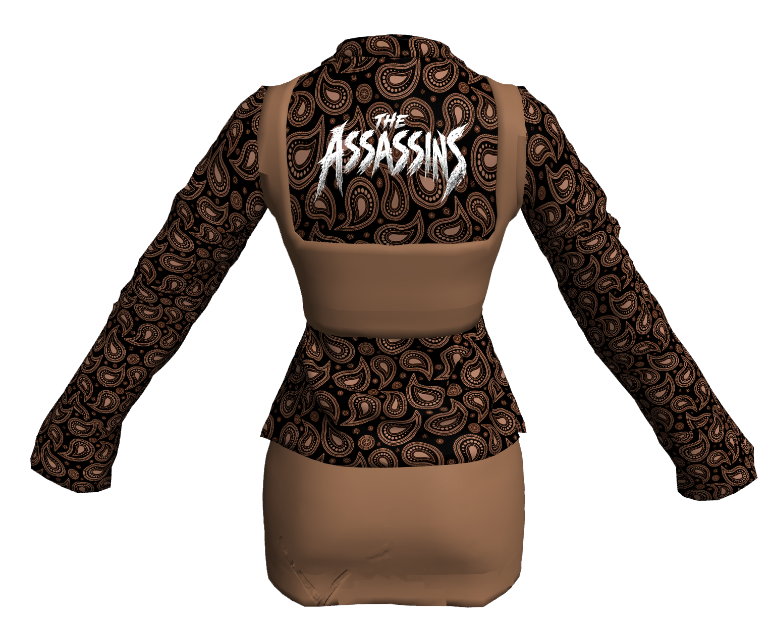 3b7d1fb3ec53781677a59f3caac5c2642eed9792.png