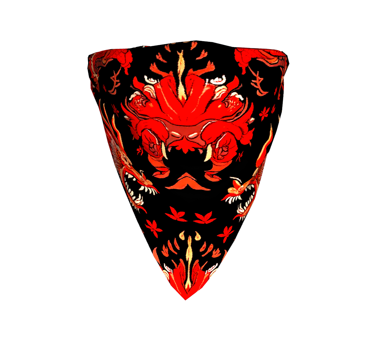 3b7f93564583f3f03444e476e5787db17cf396ec.png