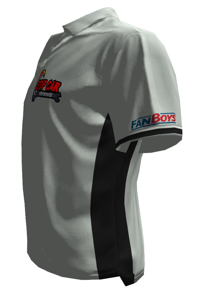 3b8098a1ae90cccd15c5879544d8bdc9f03946bc.png