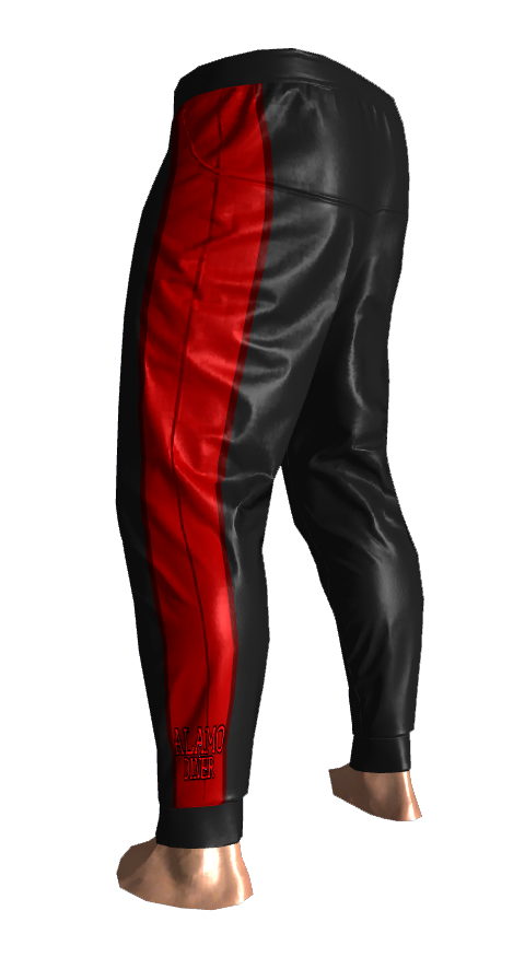 3b822783b3249d4316ff5eb1317ffce5ffb893e8.png