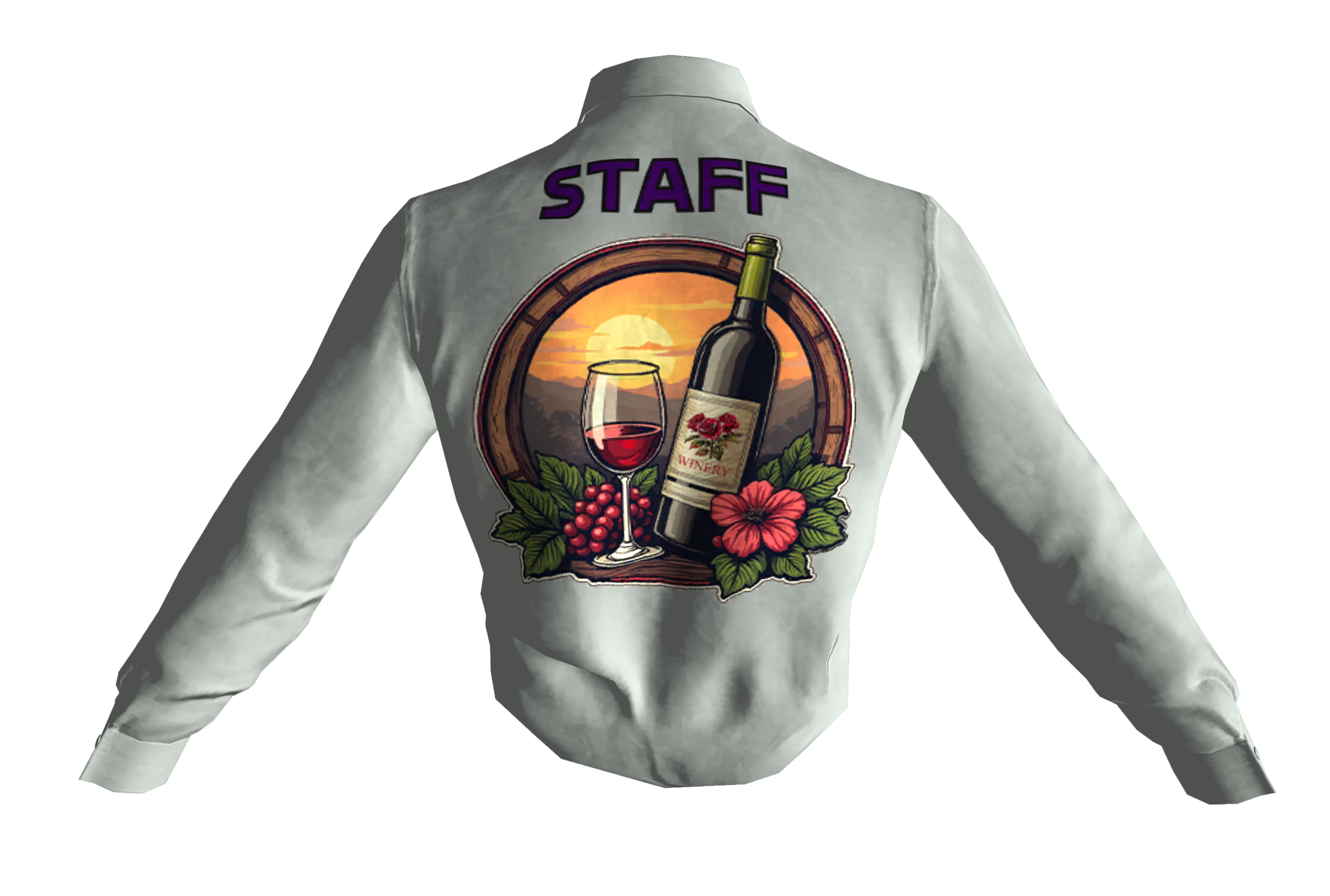 3b9ddf404aa2d1aaa4834ad2df1523473abdd490.png
