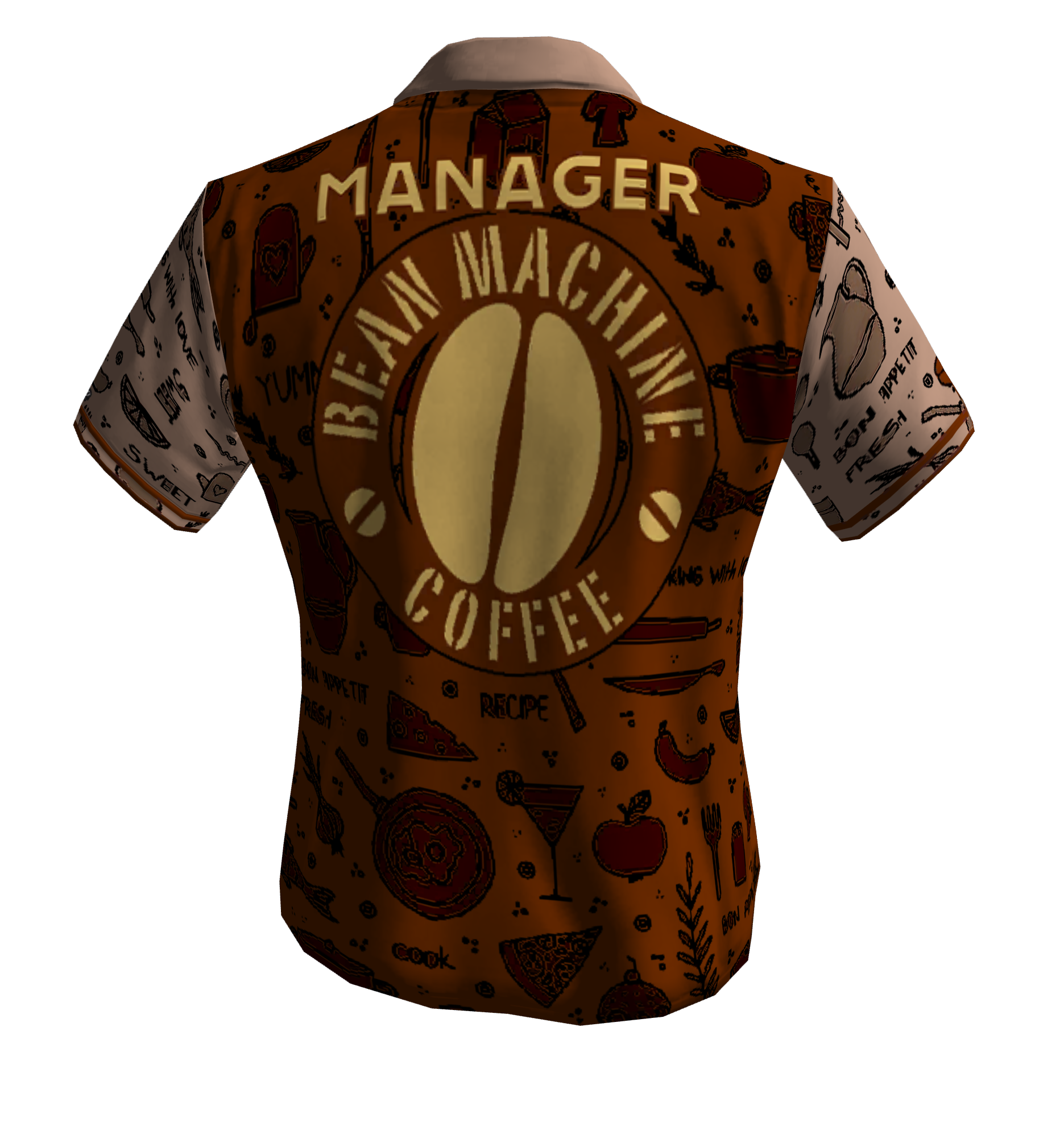 3b9fa08f703c4cac16349a7958bbf247cda11a87.png