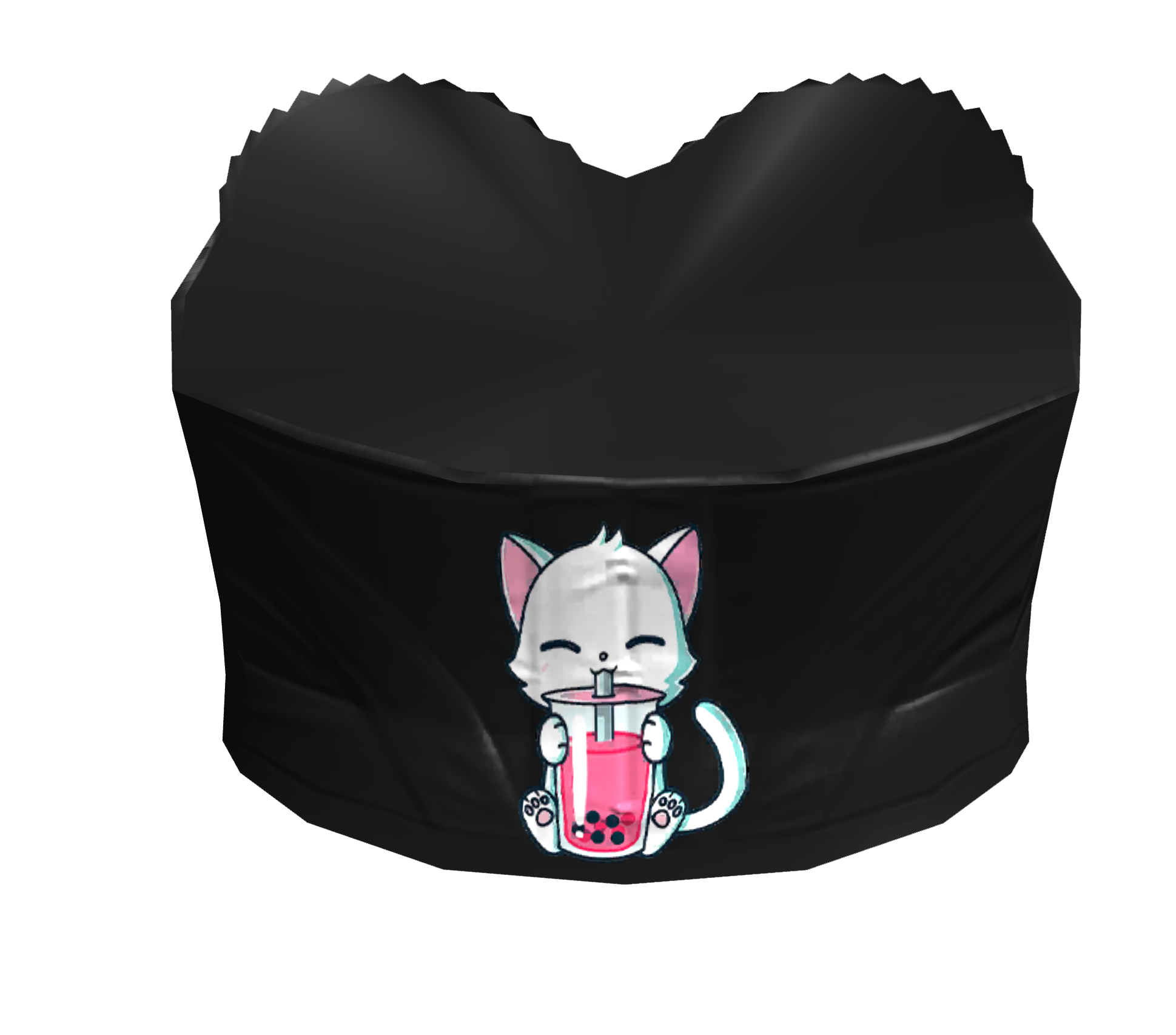 3bba022eaf86d5f90f0f396f837b22f5aae3dade.png