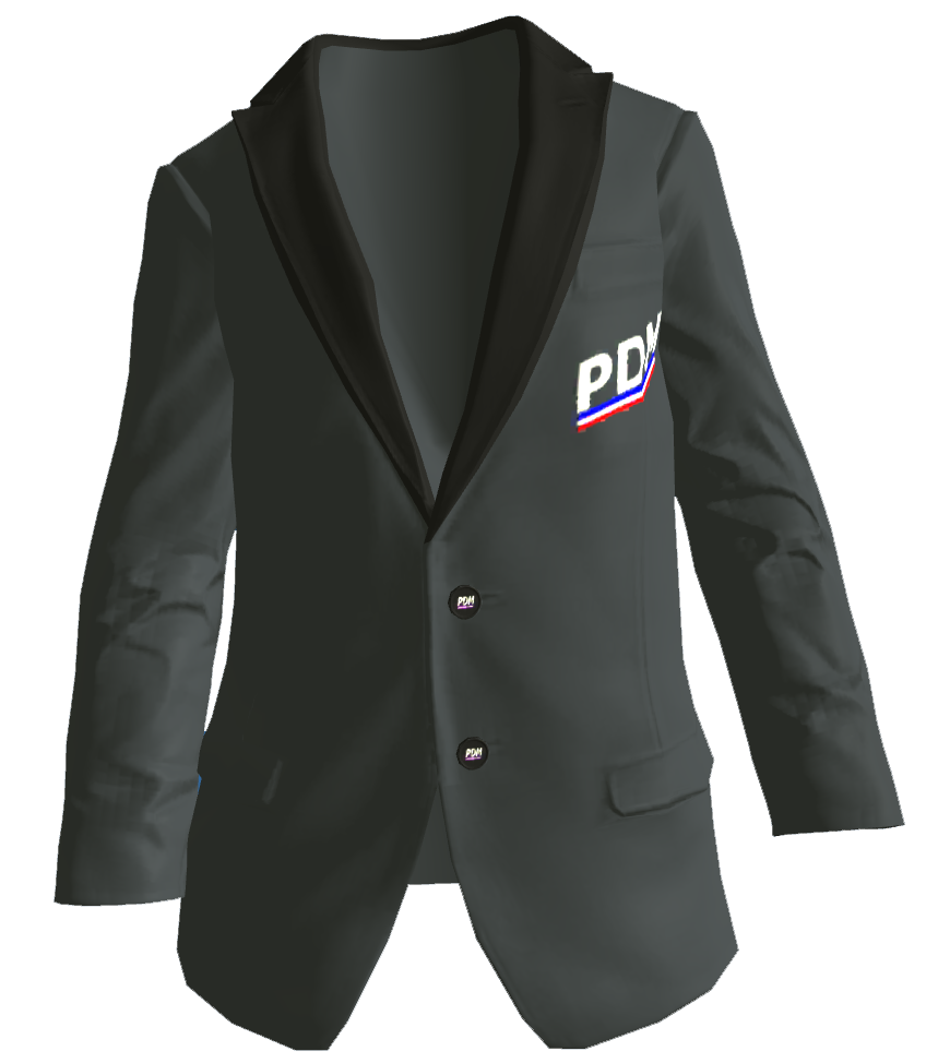 3bc192a4b7c1209bd744060efadf1206f7a40110.png