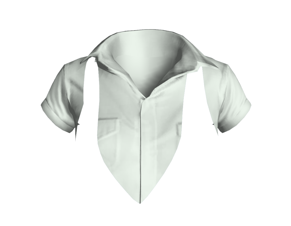 3bc4562b0e79ed37e9ce39242ad2339d6ad3c7b1.png
