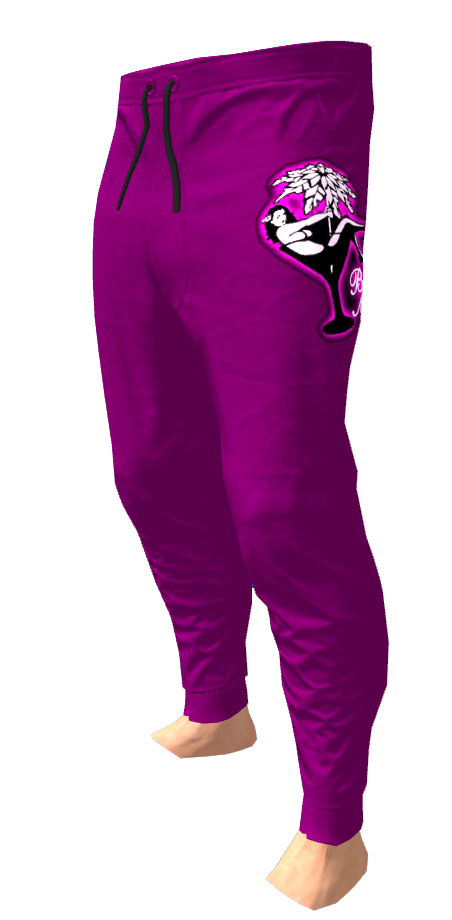 3bc4a10018919e924a6319bb8d50bf6421721597.png