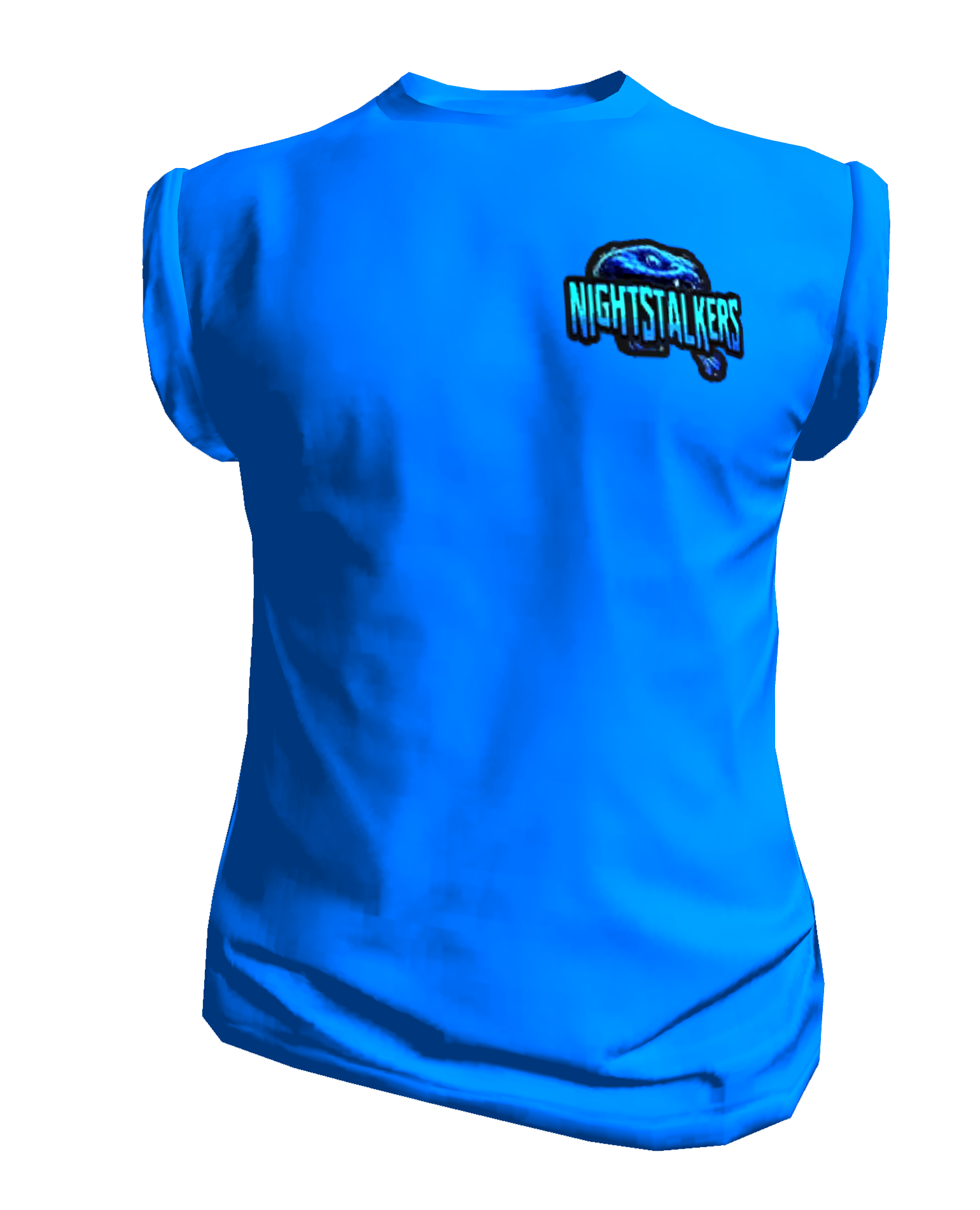 3bcf5573e442fa85bea48ce5a0d7c43b392f07ef.png