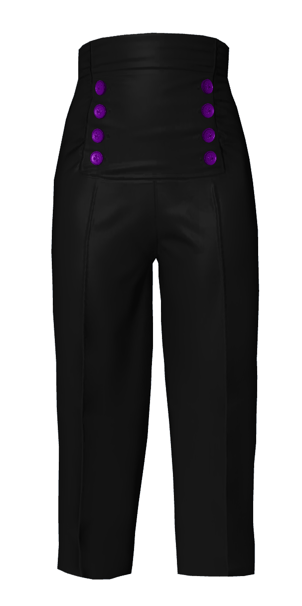 3bdc5e0afeecacbe025aeab5ad321562bb799599.png