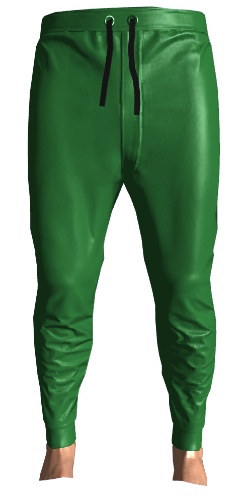 3be698ac89d5adcbf5f1349ae7e115b2565ef0e8.png