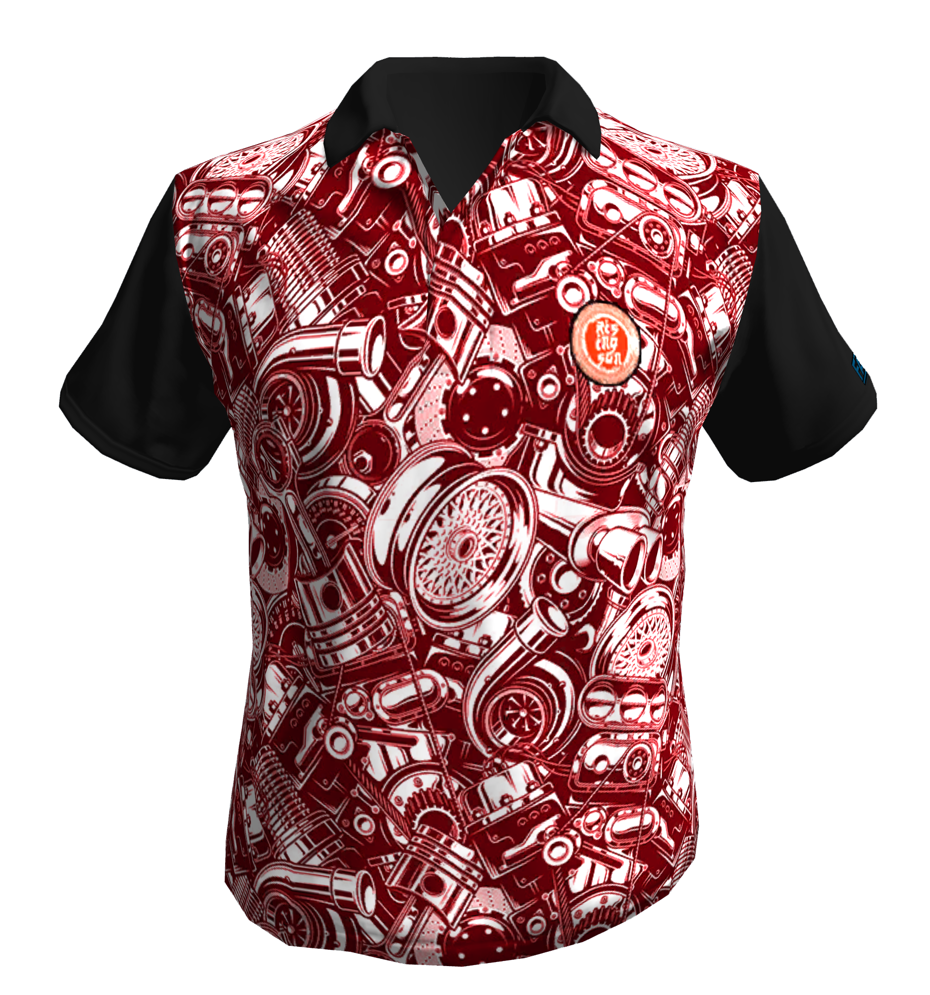 3be9a7e144740ca91ef9263e8d08be33f9aff56c.png