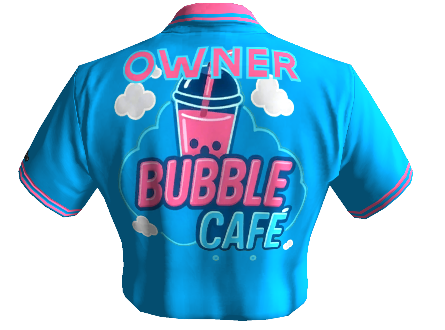 3bf1cc86098ab6b2da0ea6ccc5ee394875f43cab.png