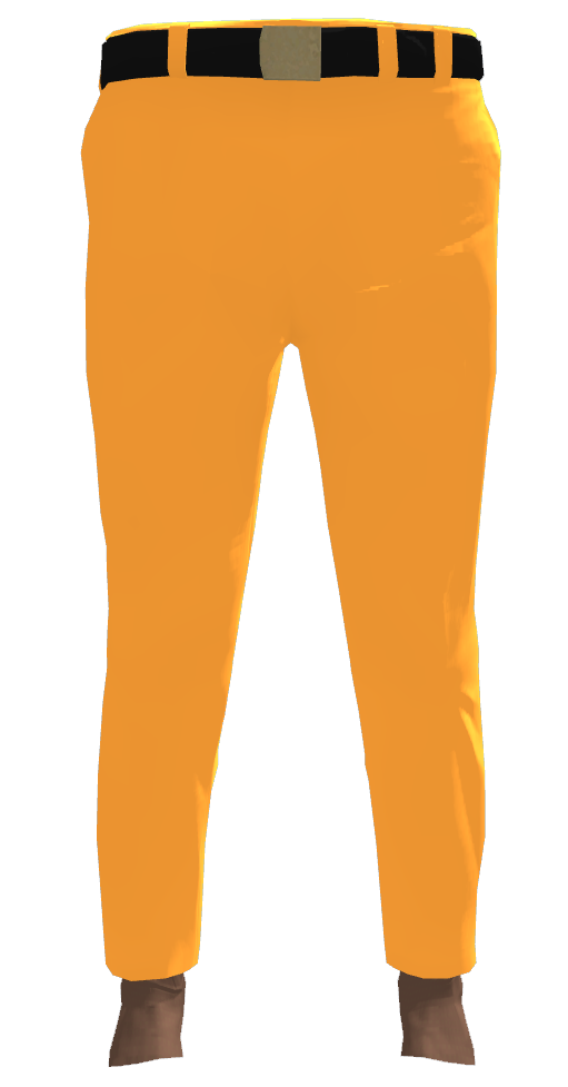 3bf4c4e38aeb0baee3d3aedb484a09dd6cf4356d.png