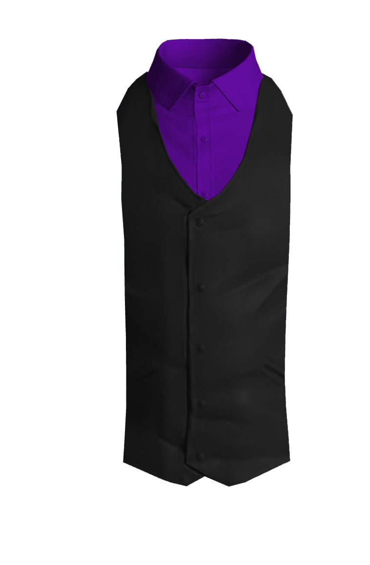 3bf92a8869f66a3a7806772aaee4966097795f30.png