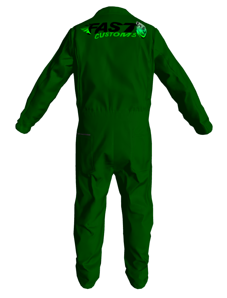 3bf98b2896c8e370ad283c3b4528a6f623f2c196.png