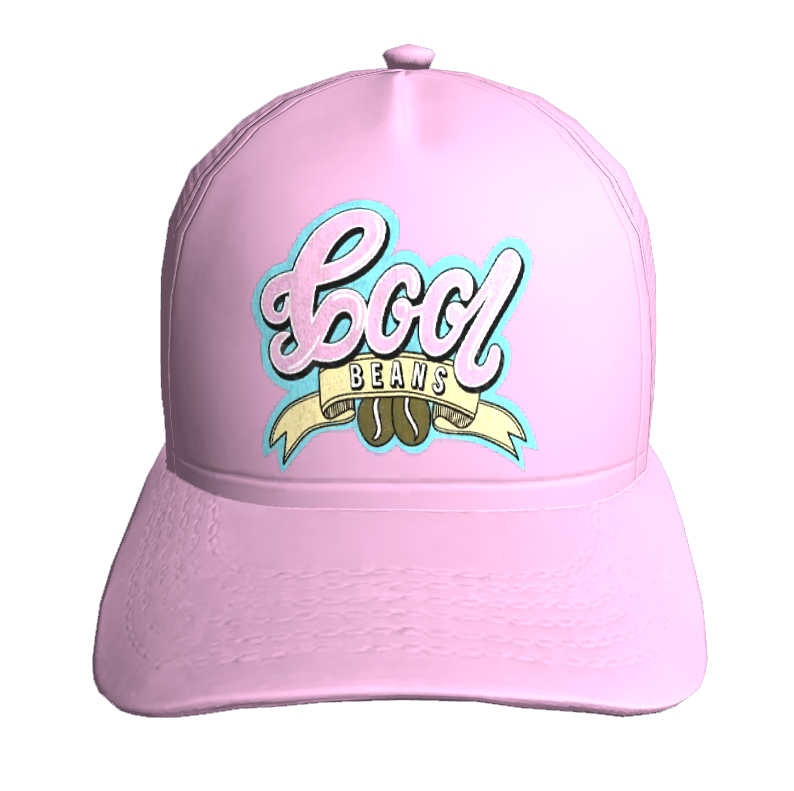 3c0675e256af9db0b847639361c99ebfb4dbddf9.png