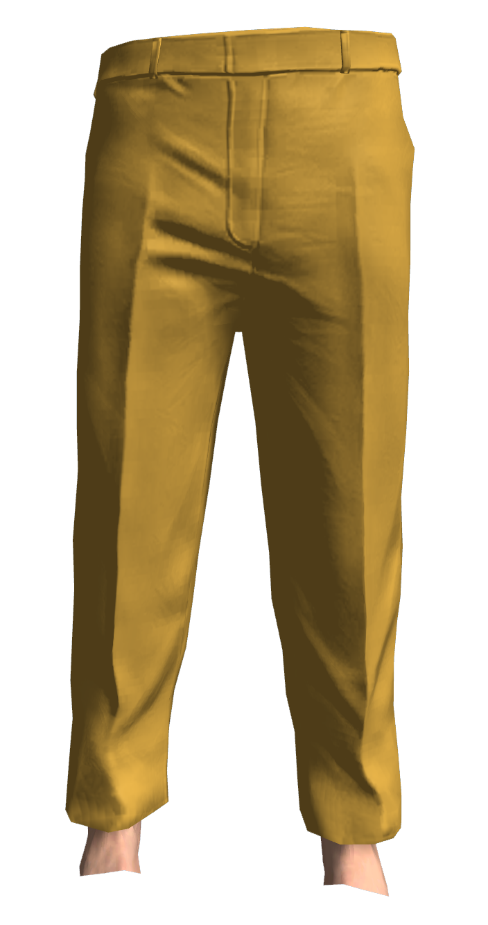 3c12958d5b3e5d414833a84aa21e59211f55ae93.png