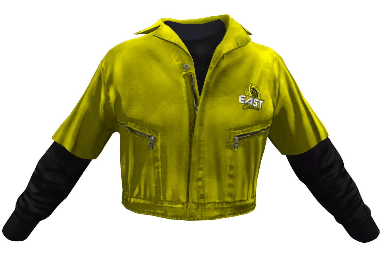 3c15679d200de39b8564d772a215fda08629524c.png