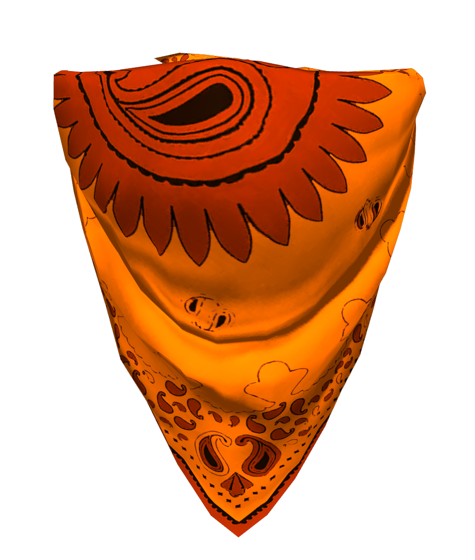 3c177a9af8e31eccc5bc4422b5f9ee6b683a36e6.png