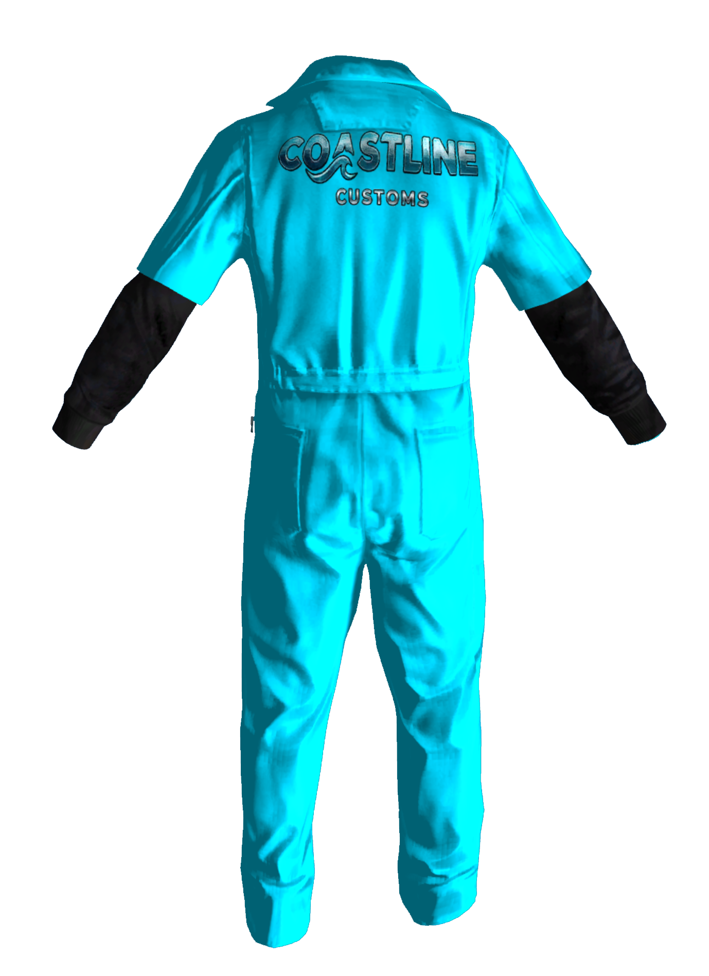 3c1855db3f99f4a82512f25ede5a6b632170595f.png