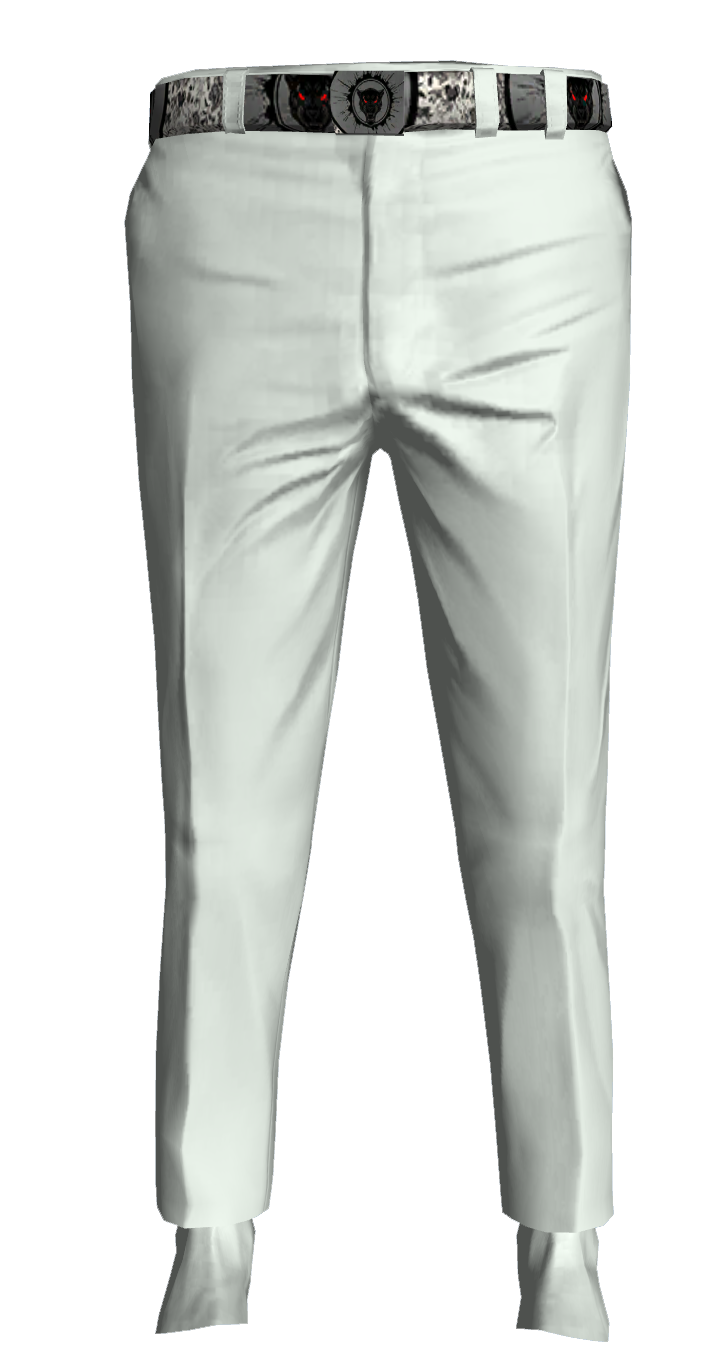 3c550eddd4c4a0577948e1fdd562c8f93ff1cc39.png