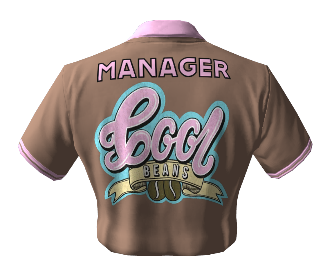 3c75c64e299947fc7df1f6b21b009357275526e1.png