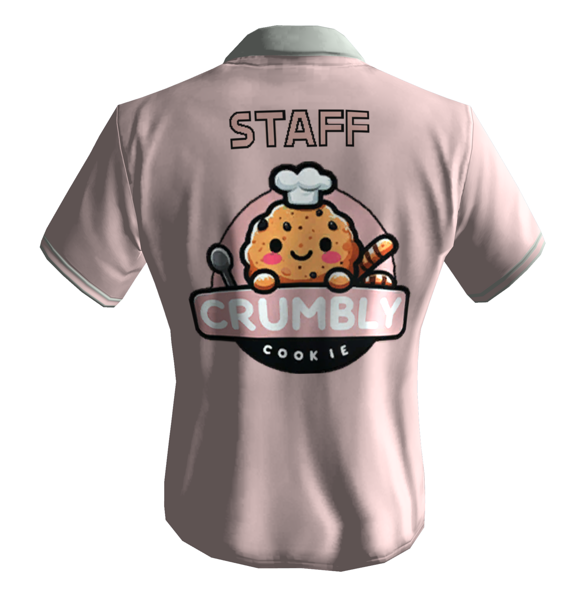 3c824d52a53c82c932eab4e4da60d29c05d9db3d.png