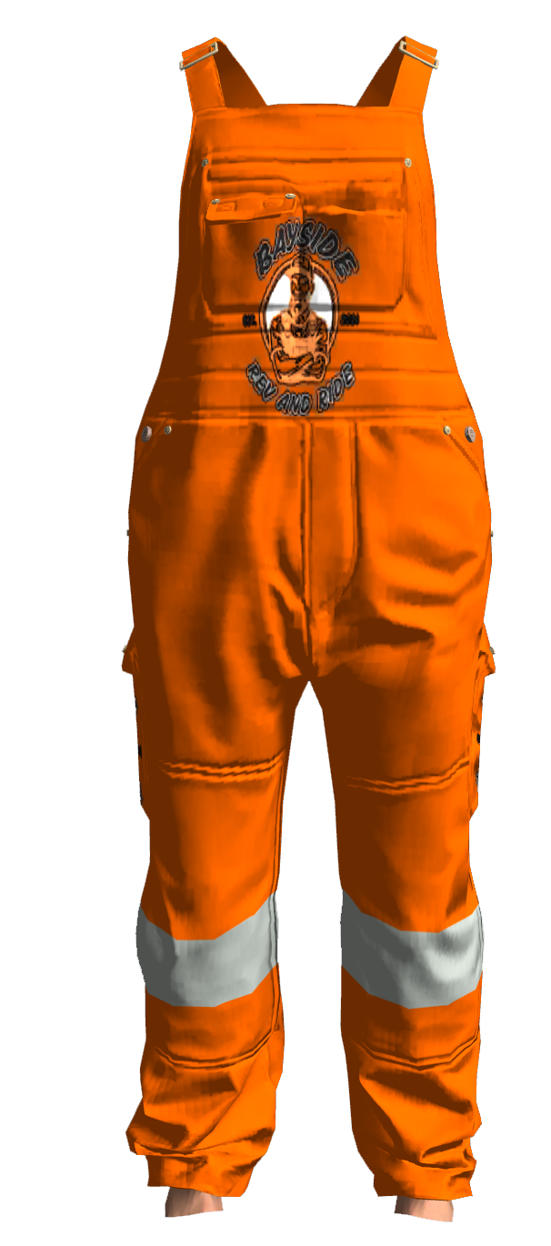 3c828bf434e0280ed78a52d4447c15b8d56cb98a.png