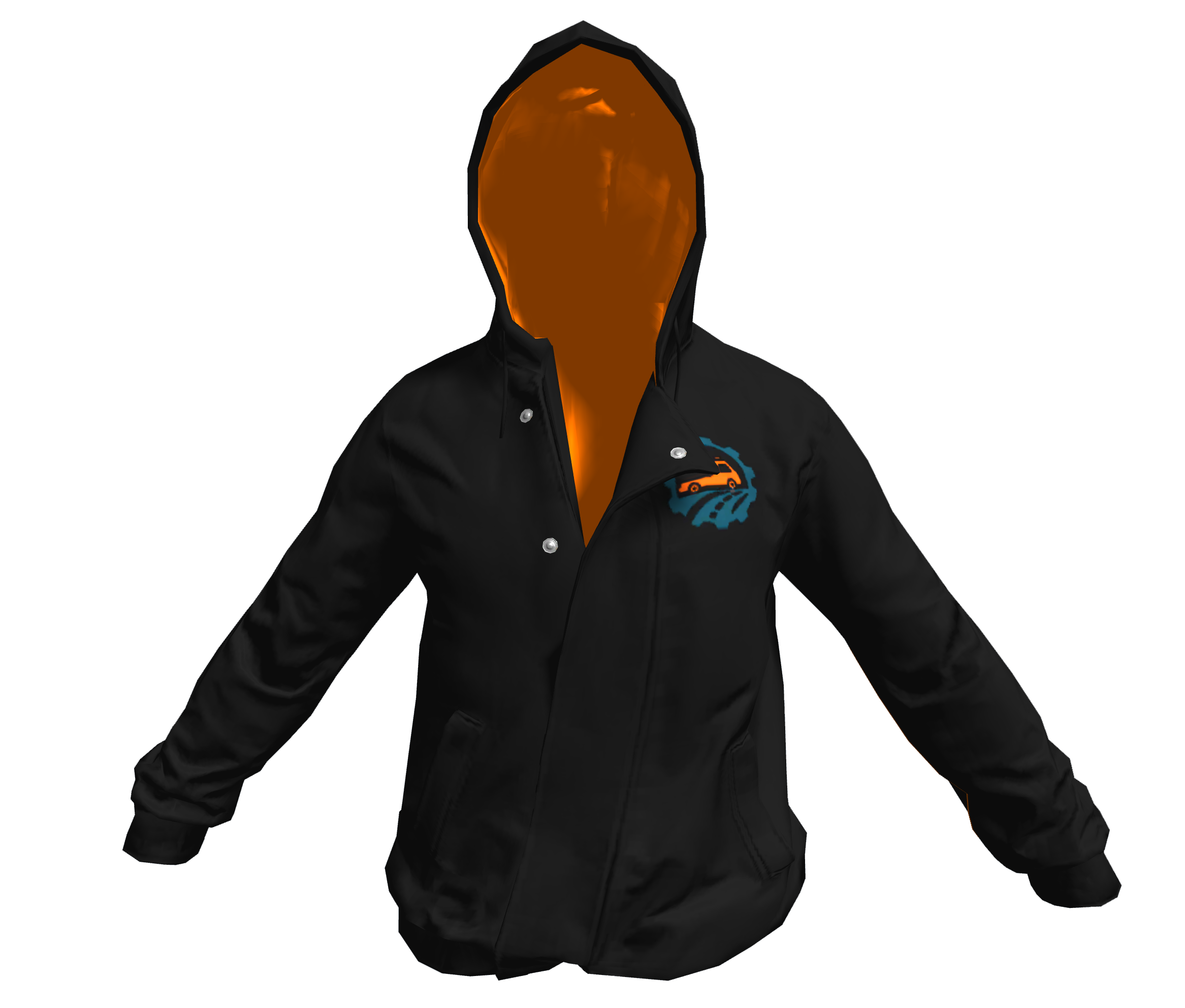 3c842f15d314ea4631f1dab0fdbdcf85b2bea26c.png