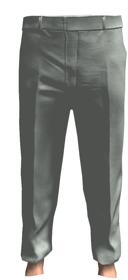 3c8ec0dd9d248de88a3f81a3a60a1774ed4816aa.png