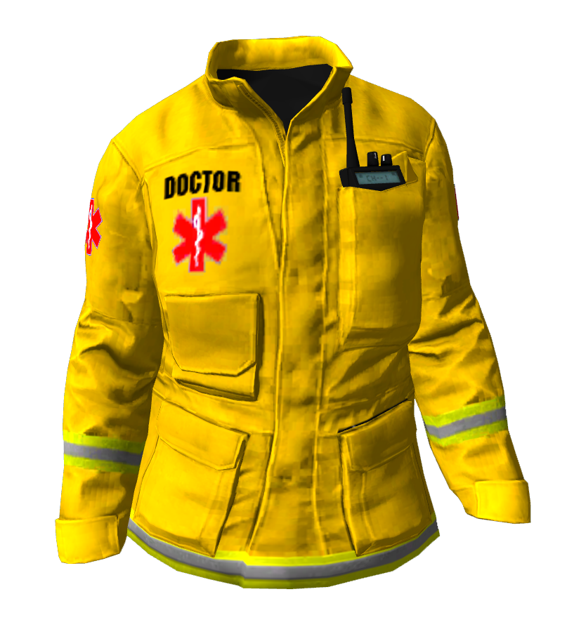 3c92ef885746967f8047d2a3ddc6de7c858dc46b.png