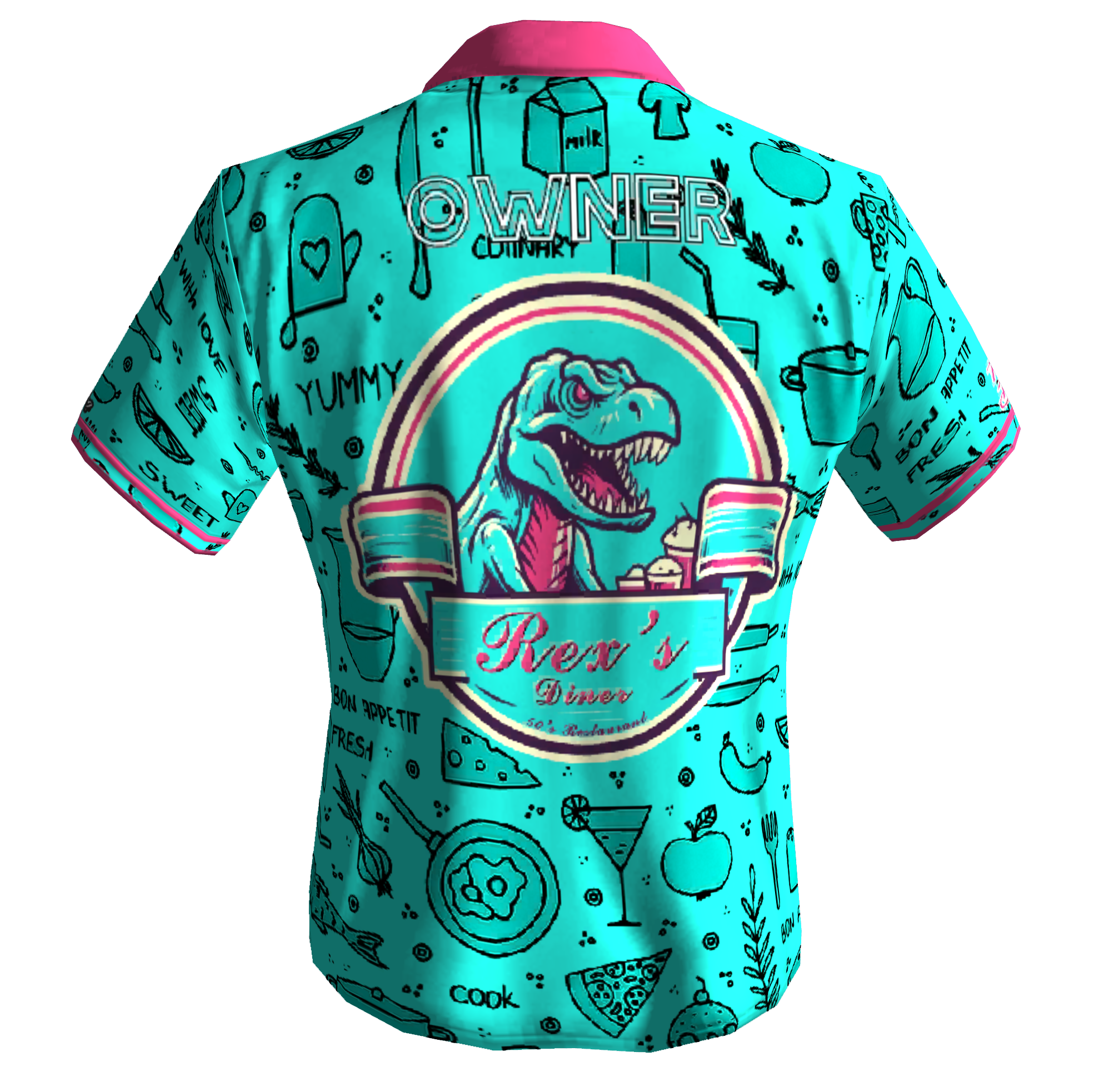 3c9631daec35ec64ddfb61eb52a973131096129a.png